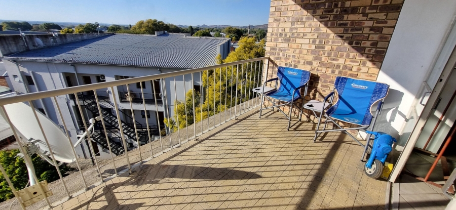 3 Bedroom Property for Sale in Brits North West